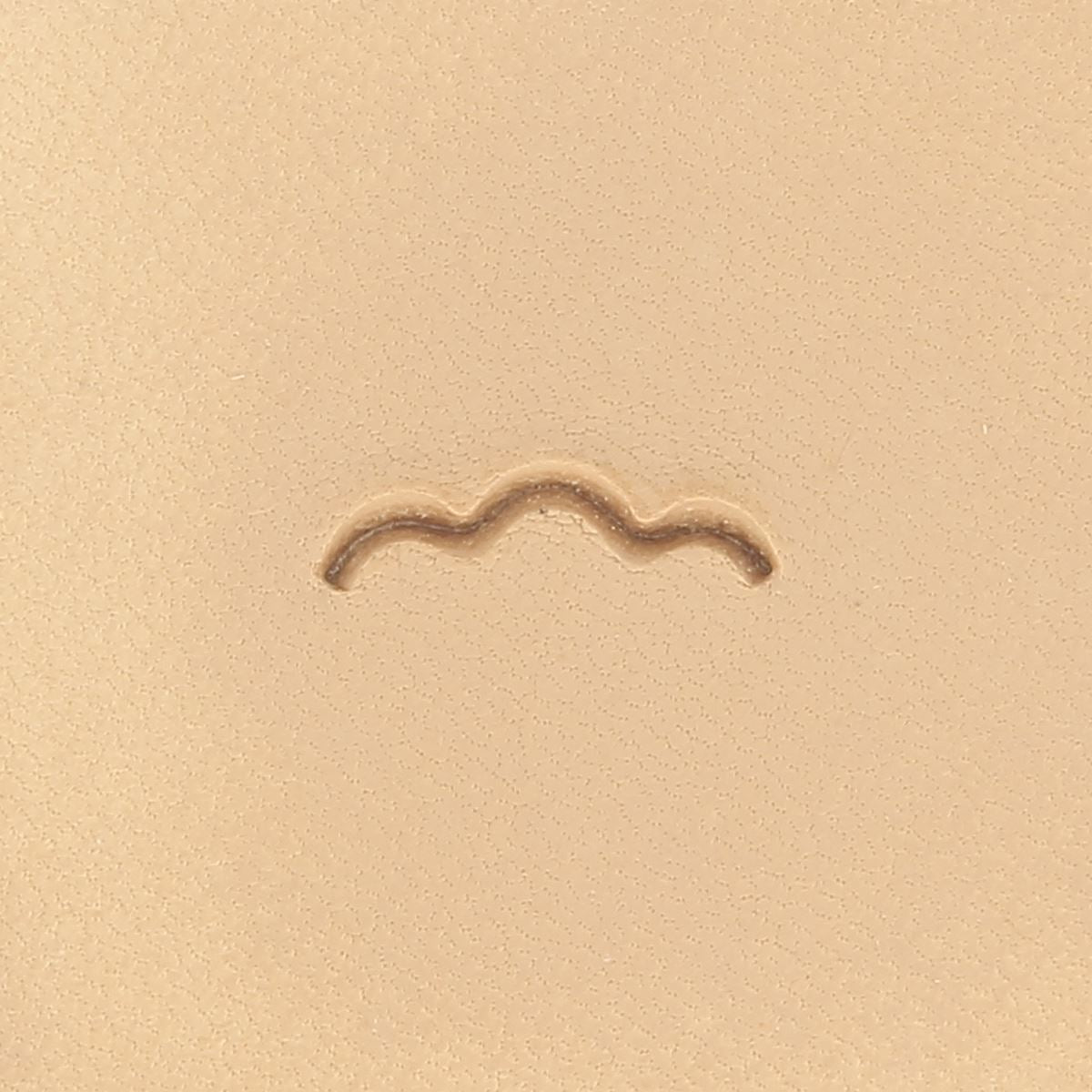 Matoir avec manche - TL_6404.jpg