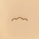 Matoir avec manche - TL_6404.jpg