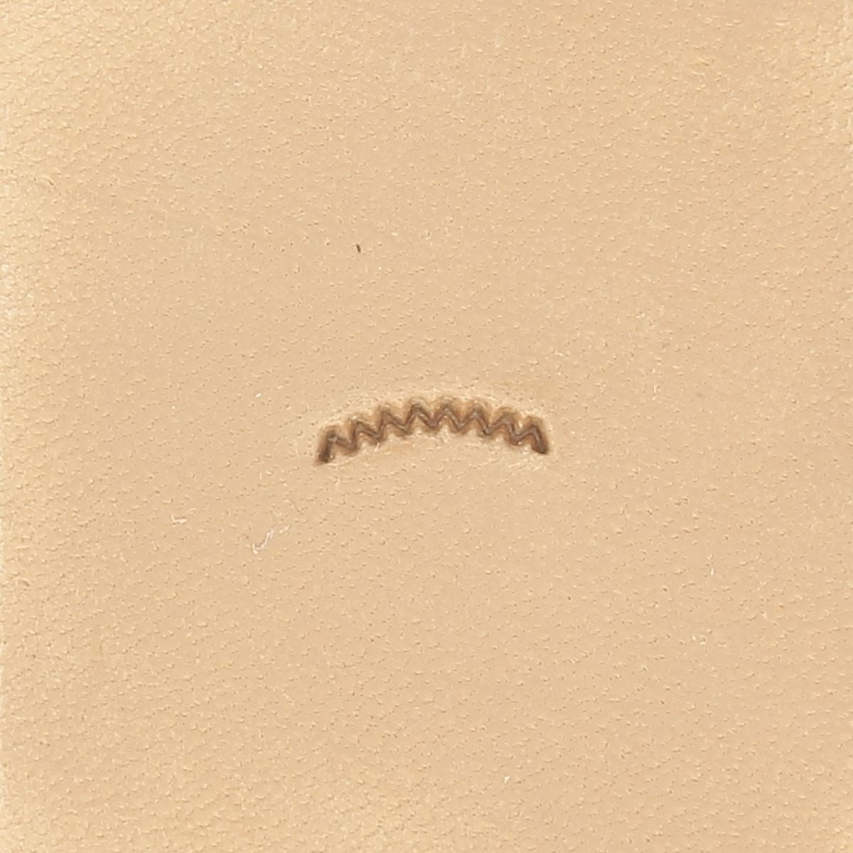 Matoir avec manche - TL_6462.jpg