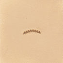 Matoir avec manche - TL_6462.jpg