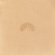 Matoir sur manche TANDY LEATHER - Border 12,5 mm - 6606 - D606 - Deco Cuir