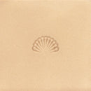 Matoir avec manche - TL_66607.jpg