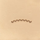 Matoir avec manche - TL_6821.jpg