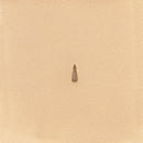 Matoir avec manche - TL_6907.jpg