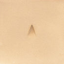 Matoir avec manche - TL_6941.jpg