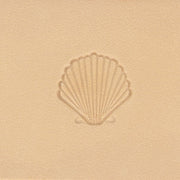 Matoir-avec-manche-Coquillage-66587.jpg
