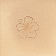 Matoir-avec-manche-Fleur-Hibiscus-66589.jpg
