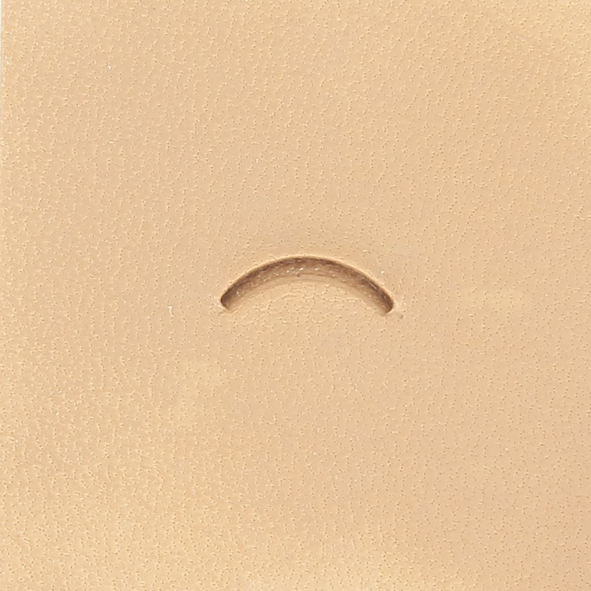 Matoir sur manche - Arc - 6920x300.jpg