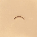 Matoir sur manche - Arc - 6920x300.jpg