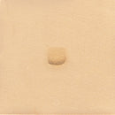 Matoir sur manche - Biseautage - 6198x300.jpg