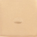 Matoir sur manche - Biseautage - 6205x300.jpg