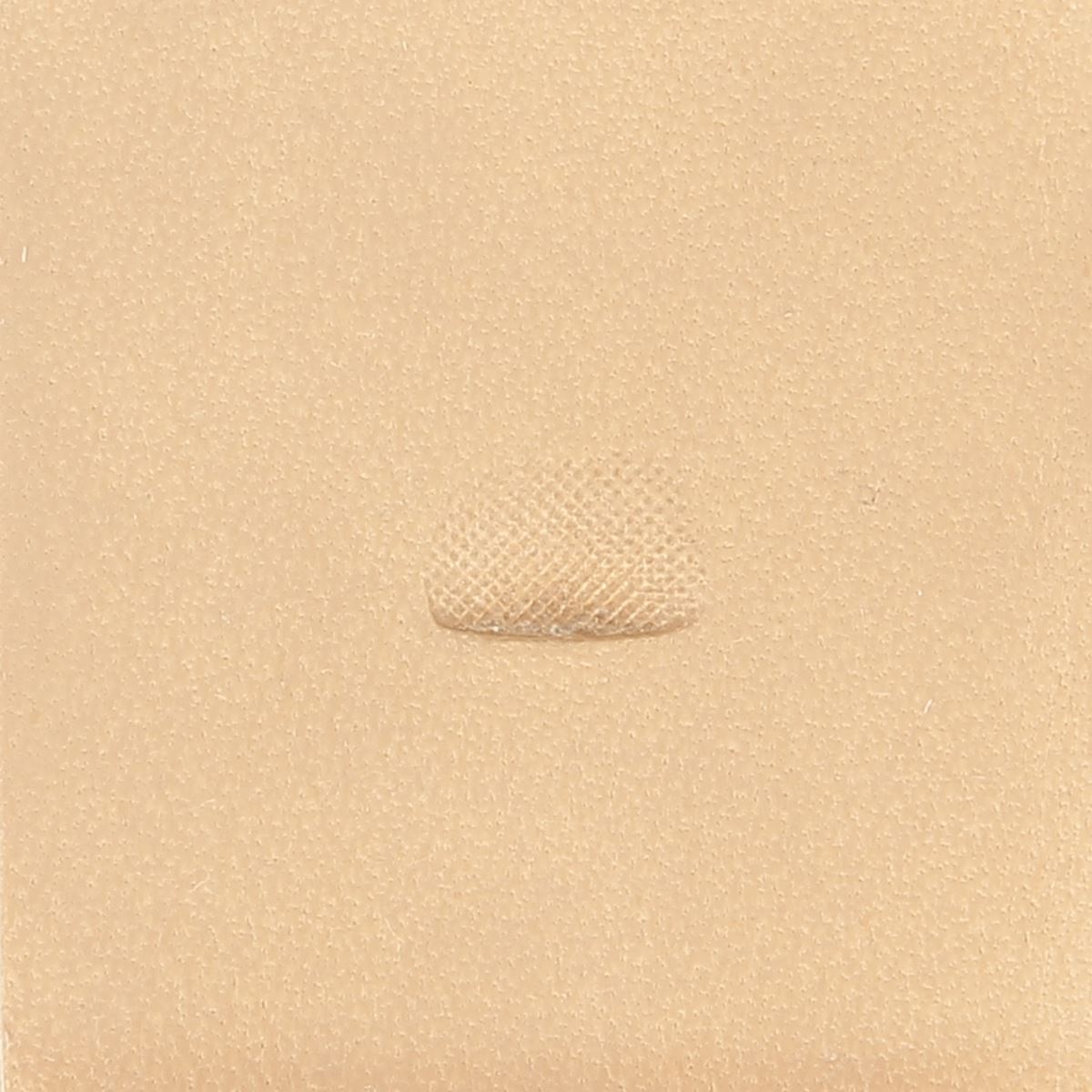 Matoir sur manche - Biseautage - 66971x300.jpg