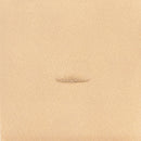 Matoir sur manche - Biseautage - 66971x300.jpg