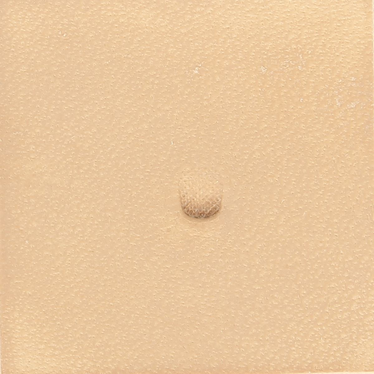 Matoir sur manche - Biseautage - 6701x300.jpg