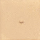 Matoir sur manche - Biseautage - 6701x300.jpg