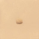 Matoir sur manche - Biseautage - 6702x300.jpg