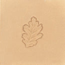 Matoir sur manche - Feuille de chêne gauche - 6951x600.jpg