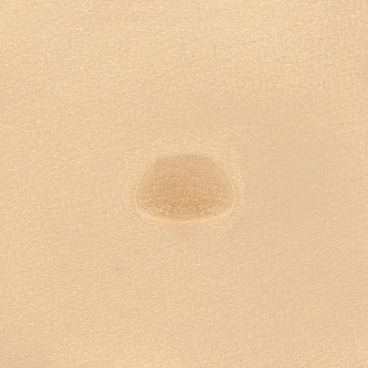 Matoir sur manche - Grand ciselage - 6896x300.jpg