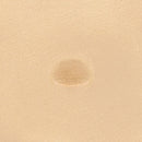 Matoir sur manche - Grand ciselage - 6896x300.jpg