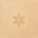 Matoir sur manche - Grande iphéion - 6816x600.jpg