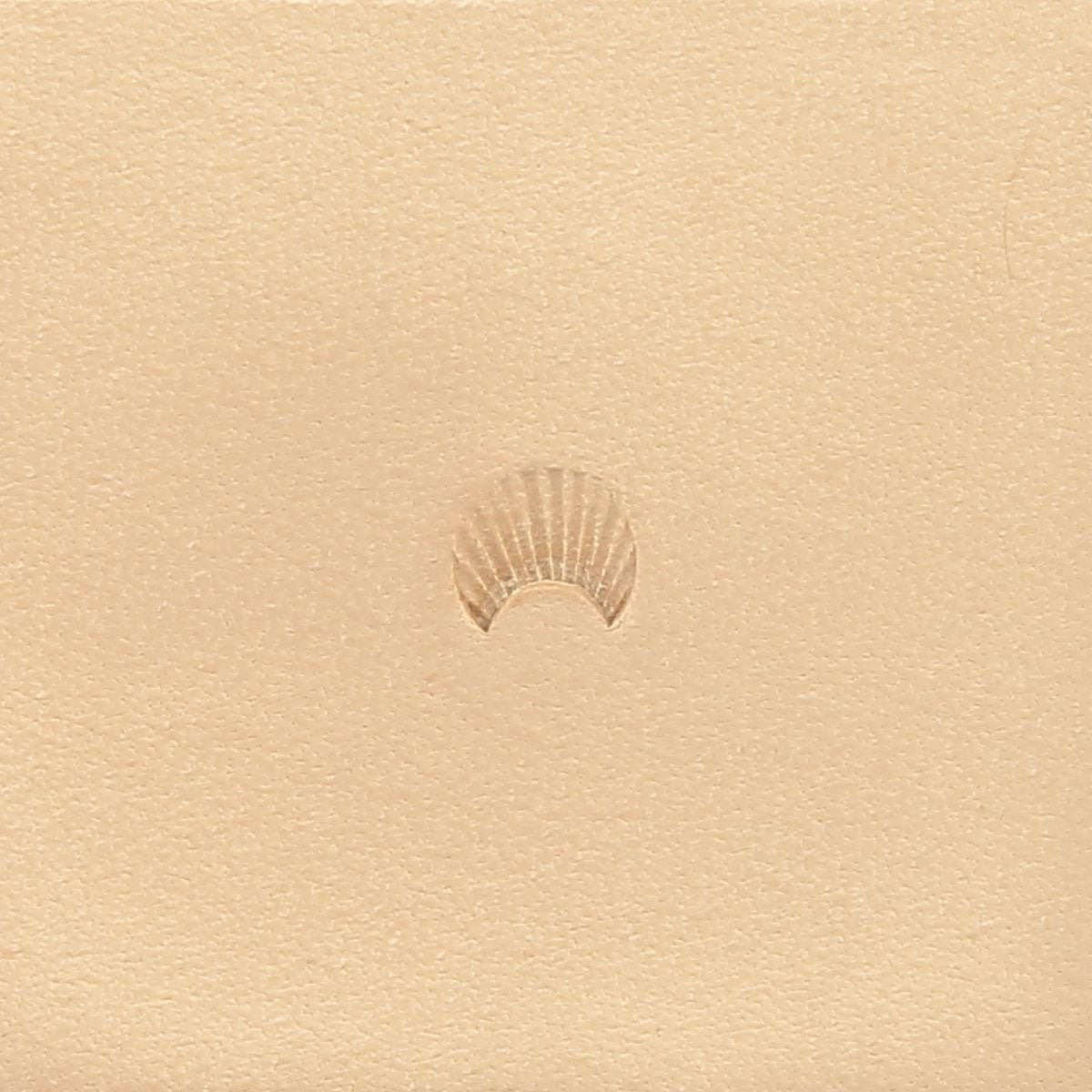 Matoir sur manche - Hérisson - 6425x300.jpg