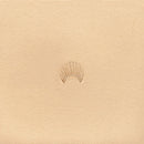 Matoir sur manche - Hérisson - 6425x300.jpg