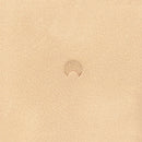 Matoir sur manche - Hérisson - 6428x300.jpg