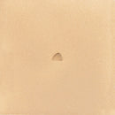 Matoir sur manche - Moyen ciselage - 6891x300.jpg