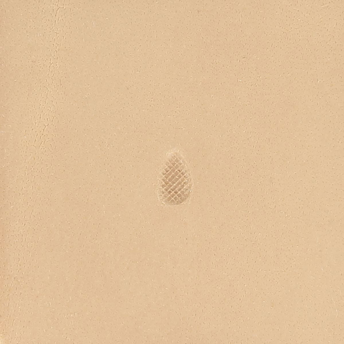 Matoir sur manche - Oeuf avec picot - 6975x300.jpg