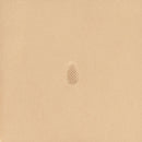 Matoir sur manche - Oeuf avec picot - 6975x300.jpg