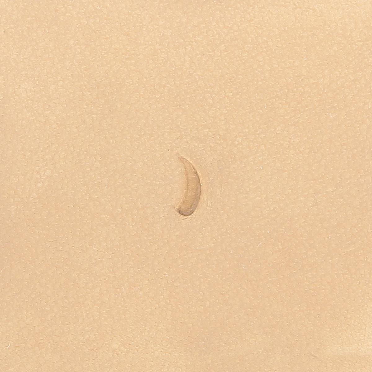 Matoir sur manche - Parenthèse 1 - 6903x300.jpg