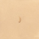 Matoir sur manche - Parenthèse 1 - 6903x300.jpg