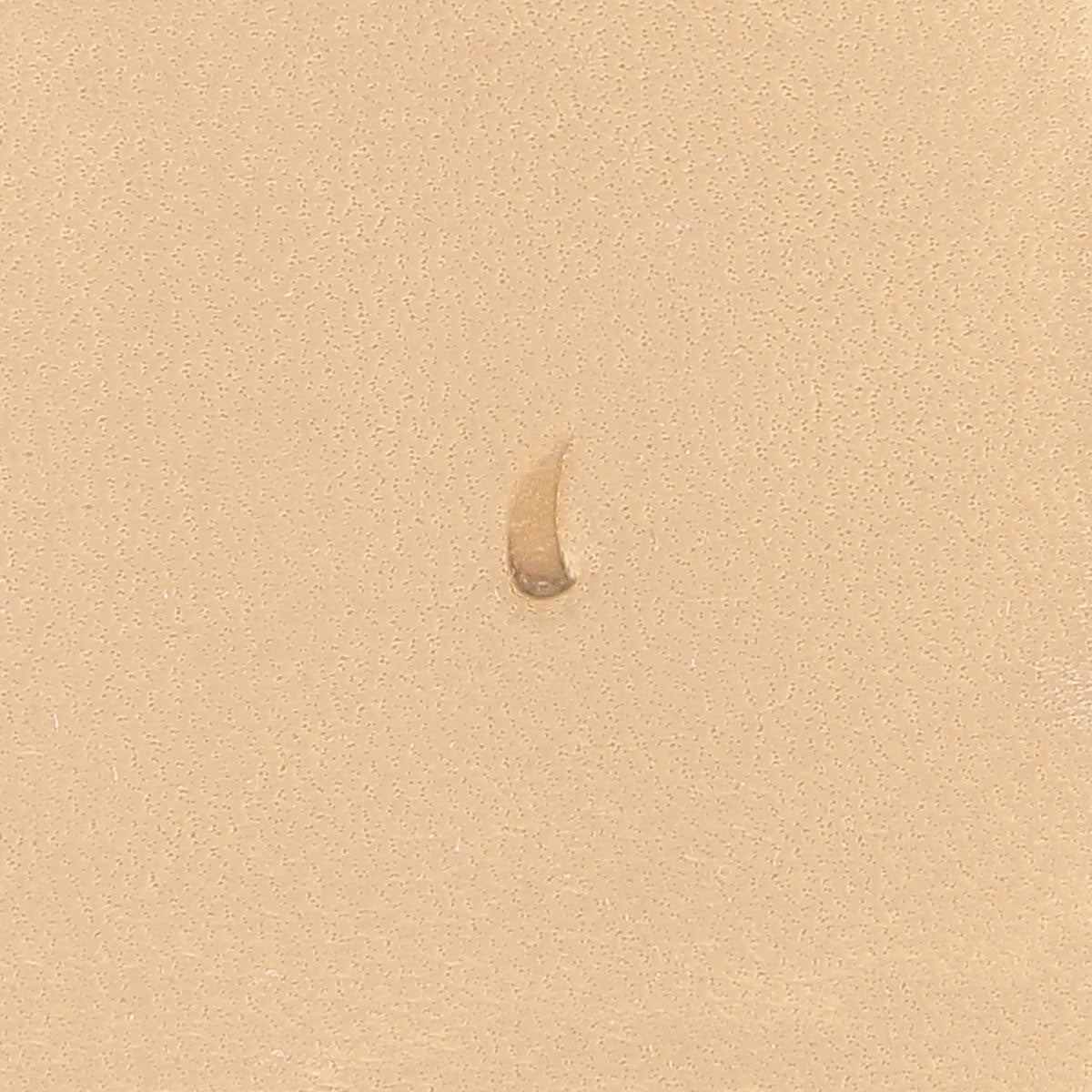 Matoir sur manche - Parenthèse 2 - 6904x300.jpg