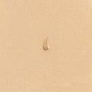 Matoir sur manche - Parenthèse 2 - 6904x300.jpg