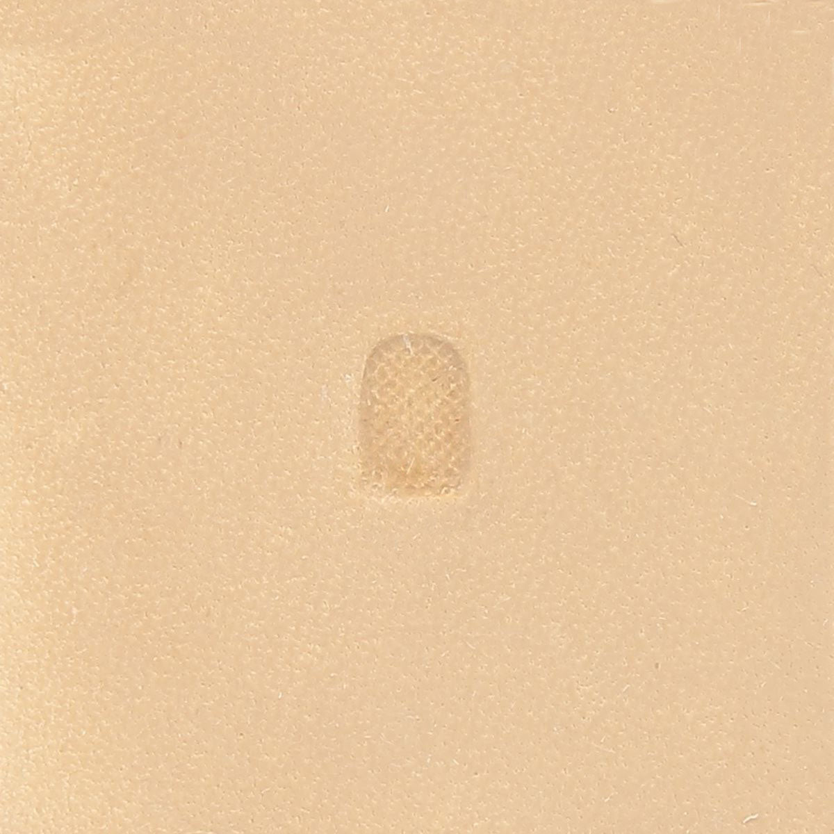 Matoir sur manche - Petite voute - 6898x300.jpg