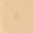 Matoir sur manche - Petite voute - 6898x300.jpg