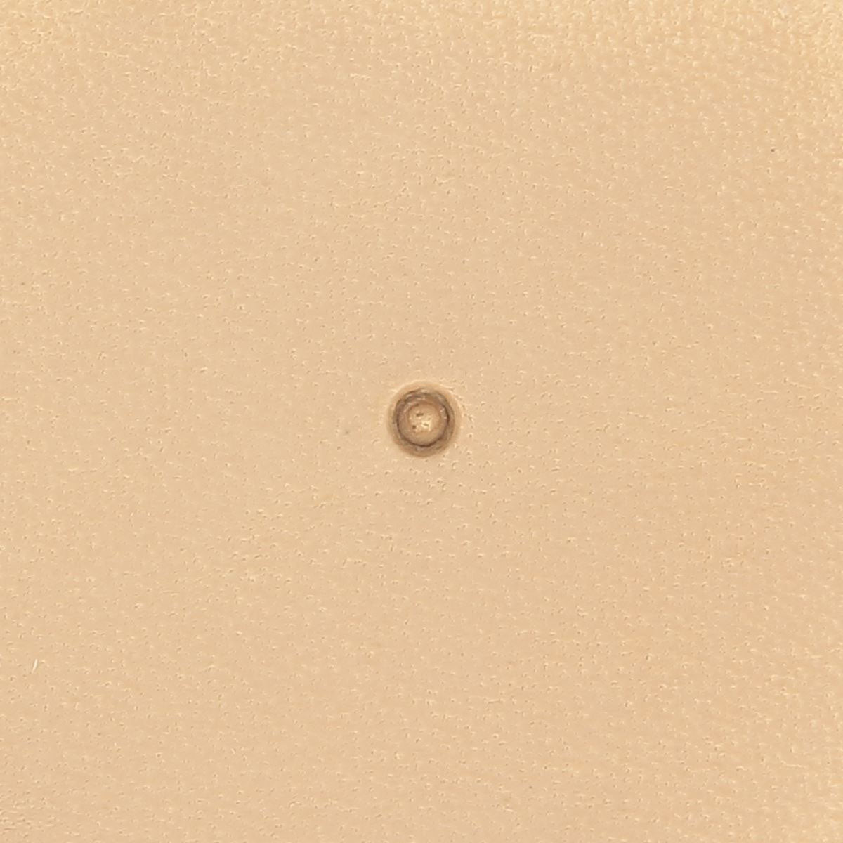 Matoir sur manche - Point - 6632x300.jpg