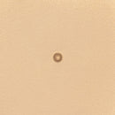 Matoir sur manche - Point - 6632x300.jpg