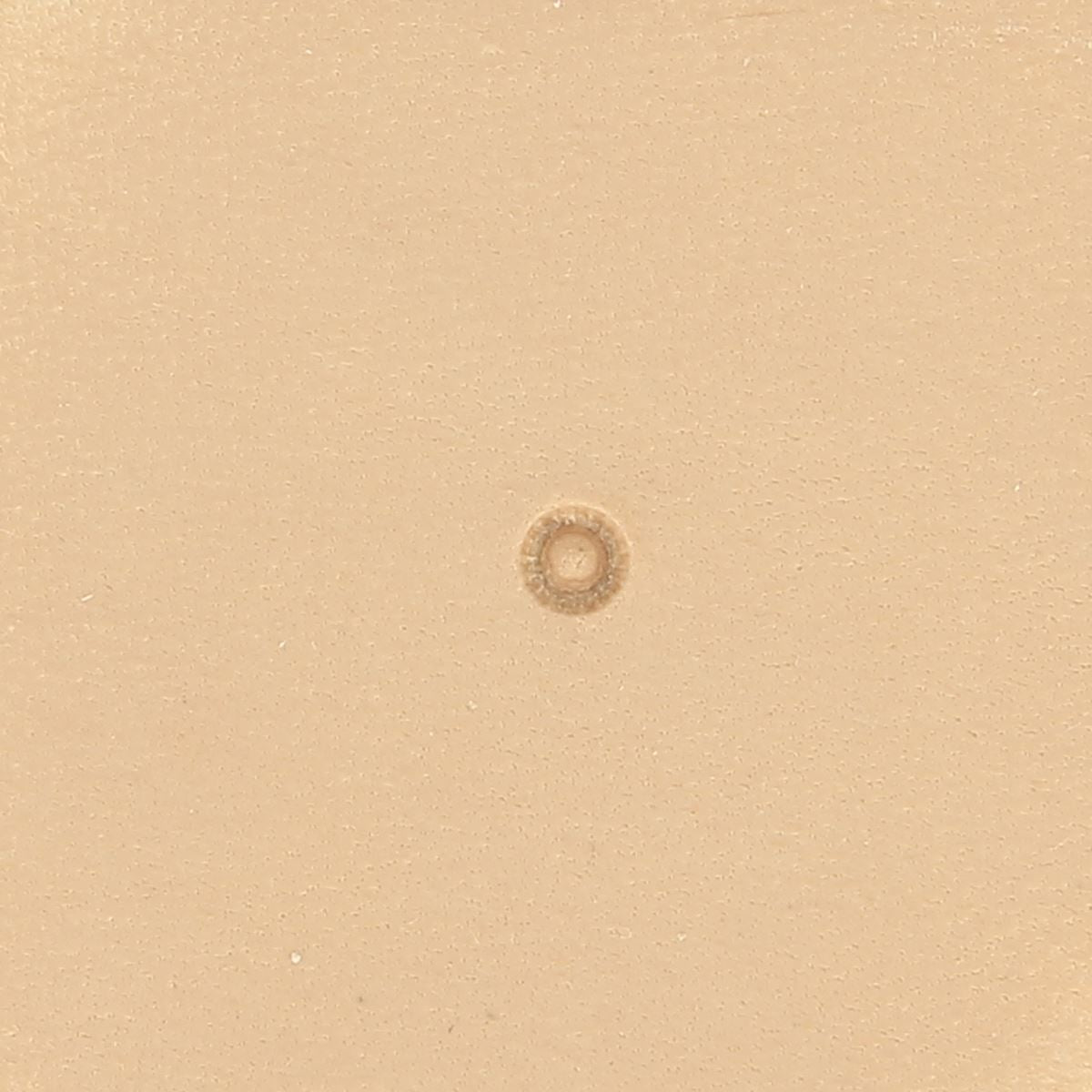 Matoir sur manche - Point - 6706x300.jpg