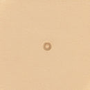 Matoir sur manche - Point - 6706x300.jpg