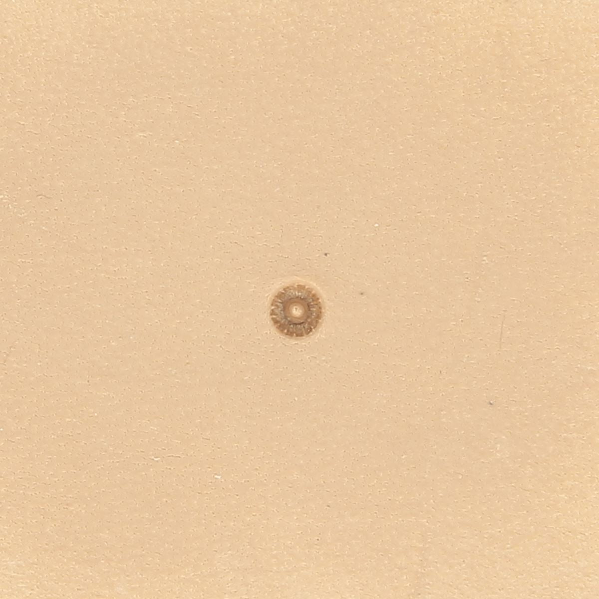 Matoir sur manche - Point - 6724x300.jpg