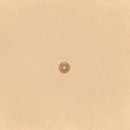 Matoir sur manche - Point - 6724x300.jpg