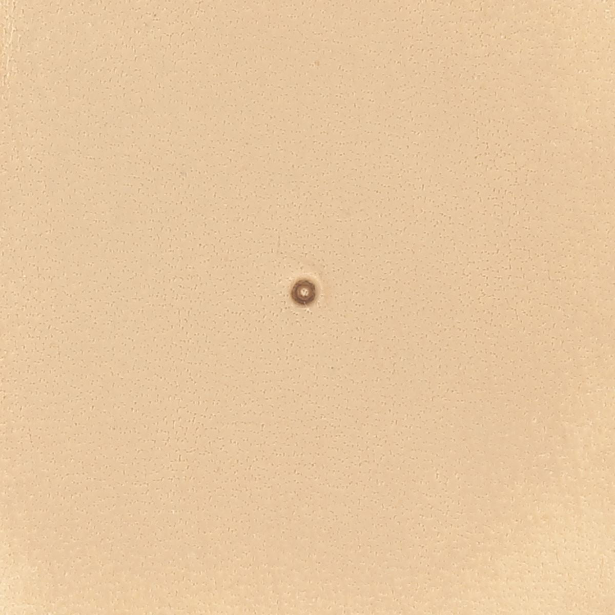 Matoir sur manche - Point - 6931x300.jpg