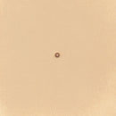 Matoir sur manche - Point - 6931x300.jpg