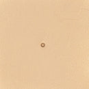 Matoir sur manche - Point - 6932x300.jpg