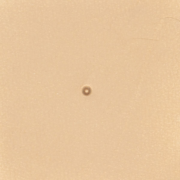 Matoir sur manche - Point - 6932x300.jpg