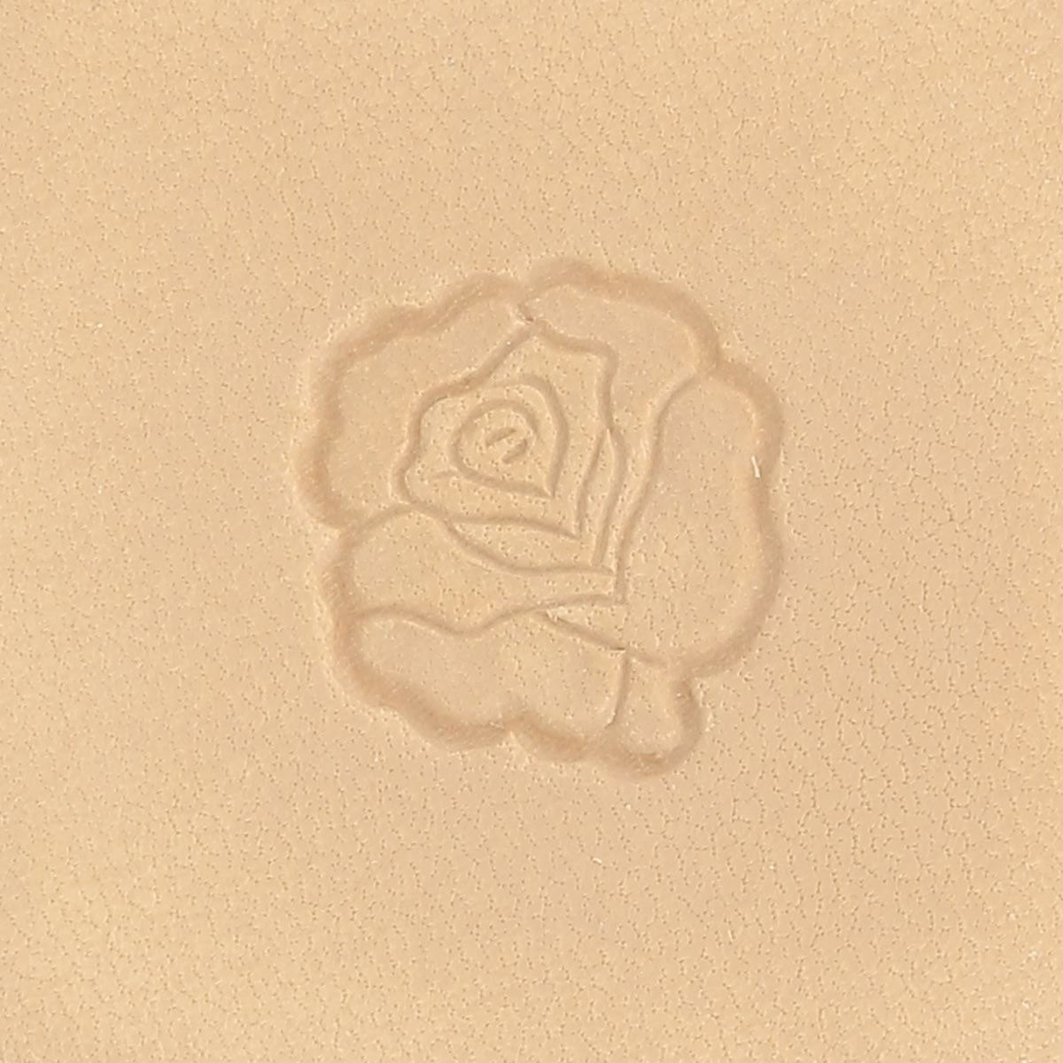 Matoir sur manche - Rose 20 mm - 6966x600.jpg