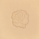 Matoir sur manche - Rose 20 mm - 6966x600.jpg