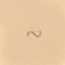 Matoir sur manche - S - 6875x300.jpg