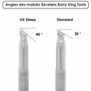 Matoirs-Beveler-Barry-King-Tools-Angles-XX-Steep-et-sandard.jpg